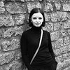 
                                Интерьер эгоиста: квартира 37 кв. м, где хорошо одному                            
