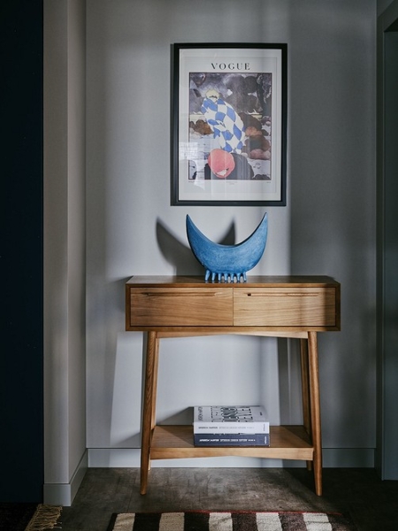 
                                Как доработать готовый ремонт? Вау-пример маленькой двушки в панельке 90-х                            