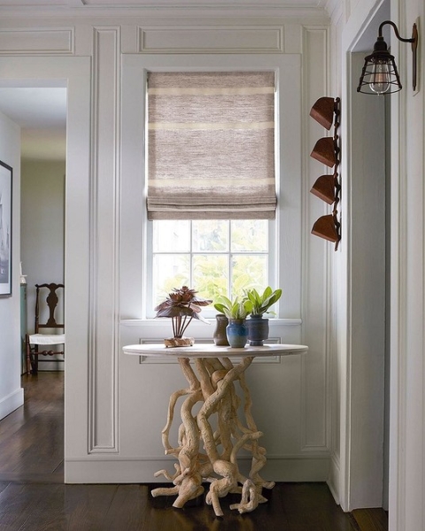 
                                Какого цвета шторы выбрать: модные идеи, вневременная классика и 79 вдохновляющих фото                            