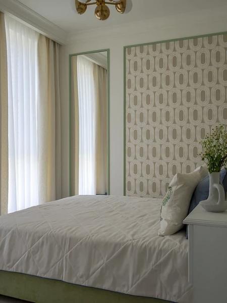 
                                Какого цвета шторы выбрать: модные идеи, вневременная классика и 79 вдохновляющих фото                            