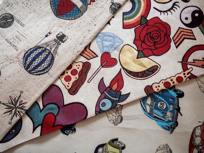 
                                Какого цвета шторы выбрать: модные идеи, вневременная классика и 79 вдохновляющих фото                            