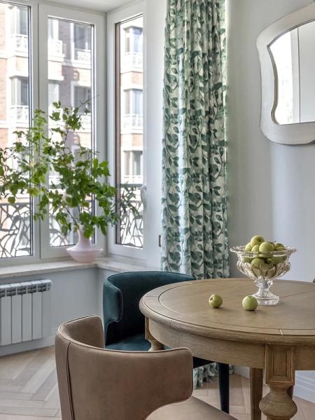 
                                Какого цвета шторы выбрать: модные идеи, вневременная классика и 79 вдохновляющих фото                            