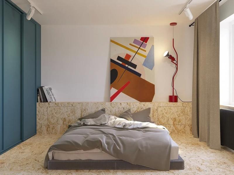 
                                Какого цвета шторы выбрать: модные идеи, вневременная классика и 79 вдохновляющих фото                            