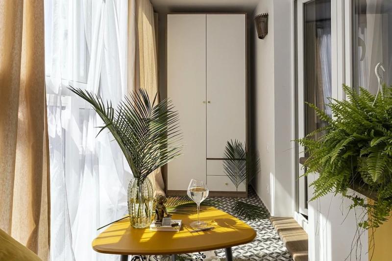 
                                Какого цвета шторы выбрать: модные идеи, вневременная классика и 79 вдохновляющих фото                            