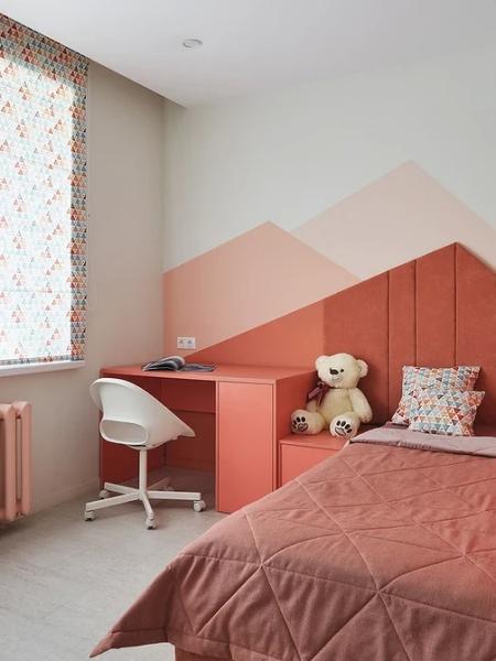 
                                Какого цвета шторы выбрать: модные идеи, вневременная классика и 79 вдохновляющих фото                            