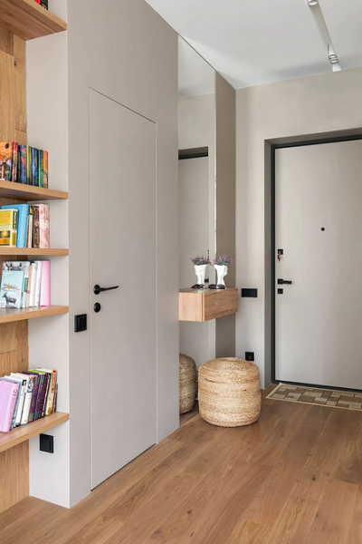 
                                Ковер в интерьере: критерии выбора и идеи для разных комнат (92 фото)                            