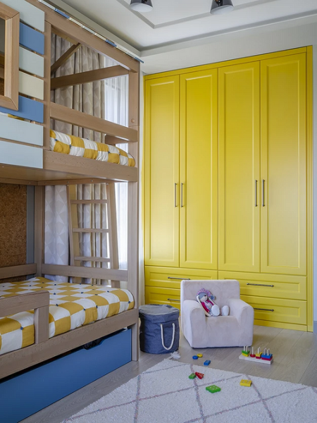 
                                Ковер в интерьере: критерии выбора и идеи для разных комнат (92 фото)                            