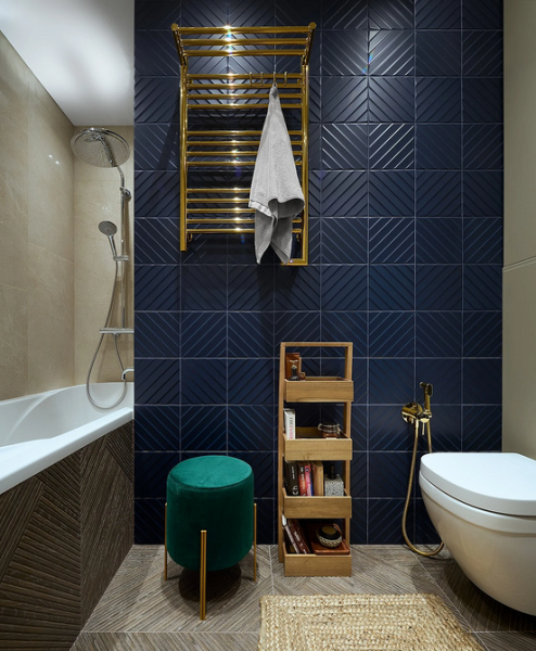 
                                Ковер в интерьере: критерии выбора и идеи для разных комнат (92 фото)                            