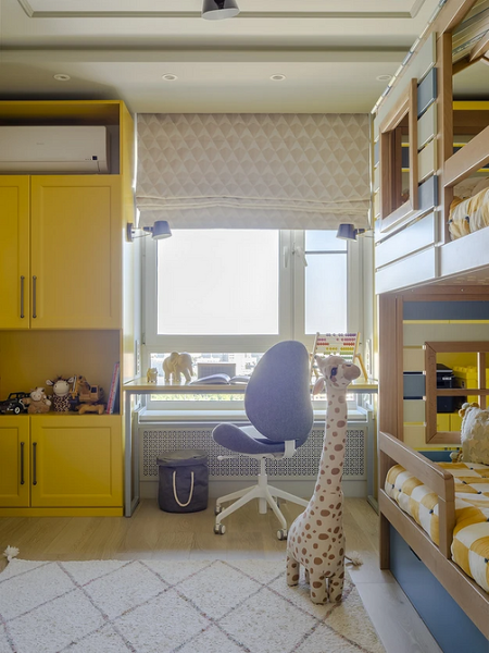 
                                Ковер в интерьере: критерии выбора и идеи для разных комнат (92 фото)                            