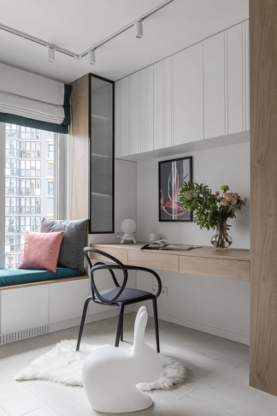 
                                Ковер в интерьере: критерии выбора и идеи для разных комнат (92 фото)                            