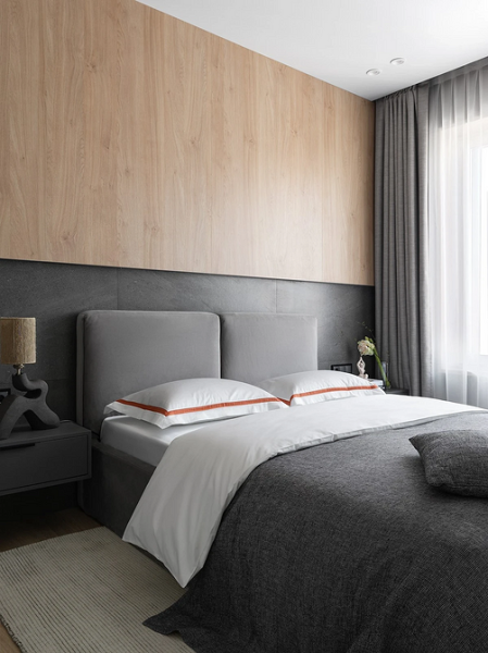 
                                Ковер в интерьере: критерии выбора и идеи для разных комнат (92 фото)                            