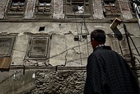 Названа самая популярная достопримечательность в мире