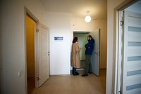 Россиянам назвали способы определить недобровольную сделку с жильем