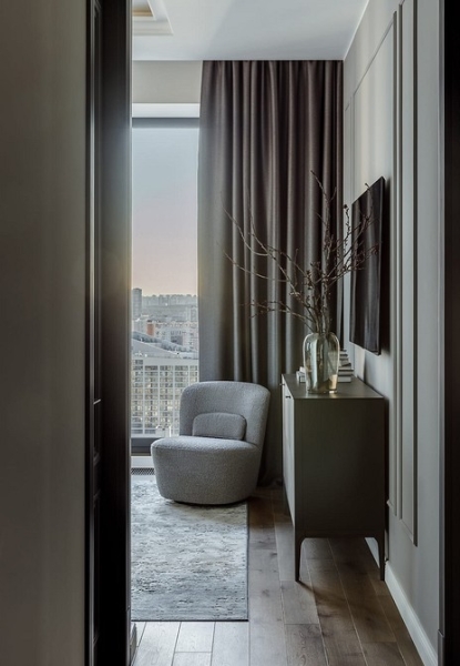 
                                Шкаф под телевизор в зал: тренды, виды, советы по выбору и 78 фото разных моделей                            