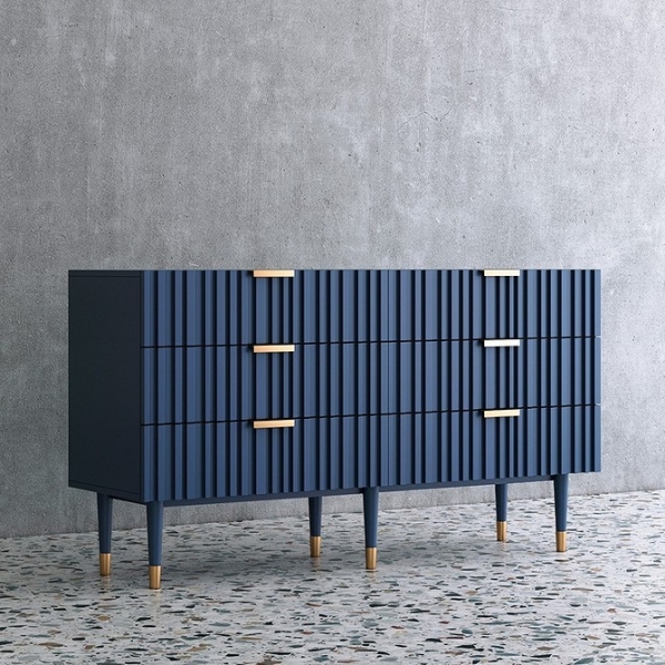 
                                Шкаф под телевизор в зал: тренды, виды, советы по выбору и 78 фото разных моделей                            