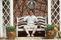 Сын Байдена задолжал десятки тысяч долларов за аренду дома