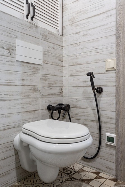 Такой квартиры вы еще не видели! Деревенский «дом» на 17-м этаже новостройки в Красноярске