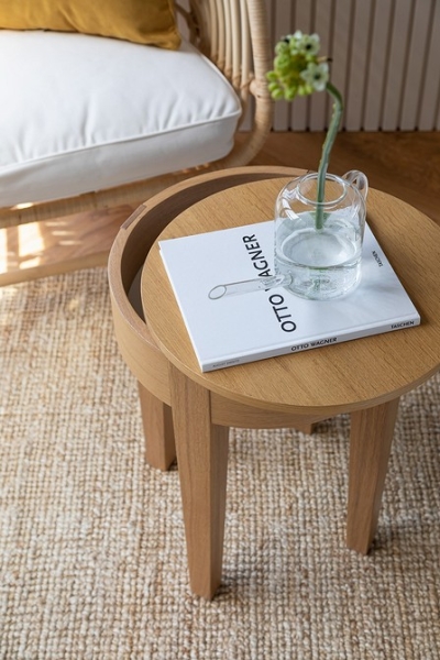 Уютно и тепло: апартаменты 38 кв. м для сдачи в аренду на берегу Балтийского моря