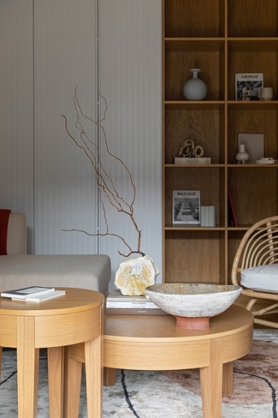 Уютно и тепло: апартаменты 38 кв. м для сдачи в аренду на берегу Балтийского моря