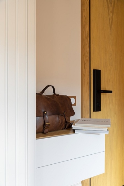 Уютно и тепло: апартаменты 38 кв. м для сдачи в аренду на берегу Балтийского моря