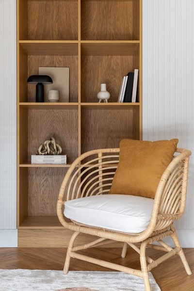 Уютно и тепло: апартаменты 38 кв. м для сдачи в аренду на берегу Балтийского моря