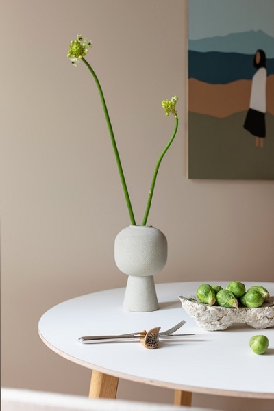 Уютно и тепло: апартаменты 38 кв. м для сдачи в аренду на берегу Балтийского моря