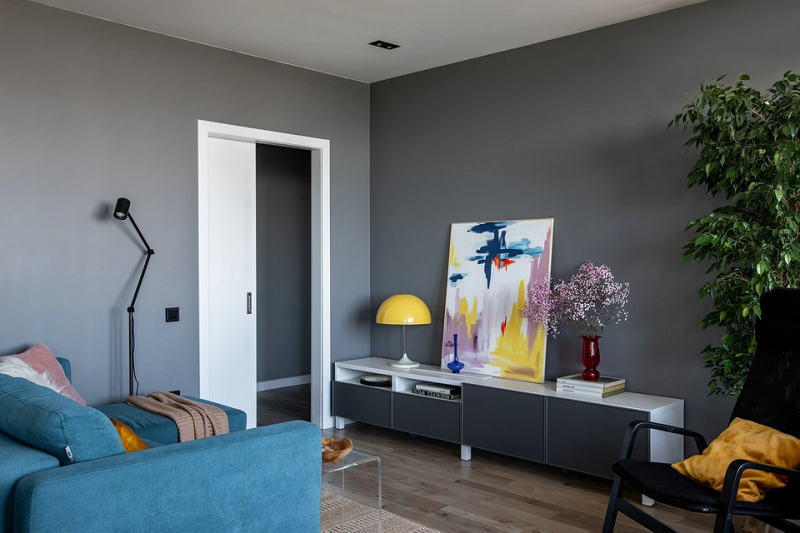 7 интерьерных аксессуаров, которые нужны в каждом доме