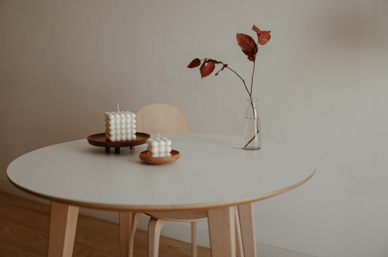 7 интерьерных аксессуаров, которые нужны в каждом доме