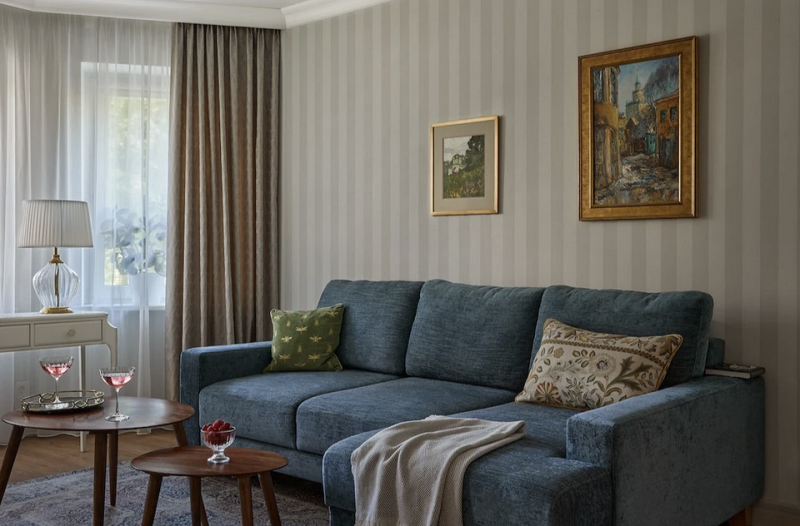 7 интерьерных аксессуаров, которые нужны в каждом доме