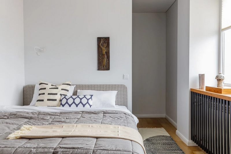 7 интерьерных аксессуаров, которые нужны в каждом доме