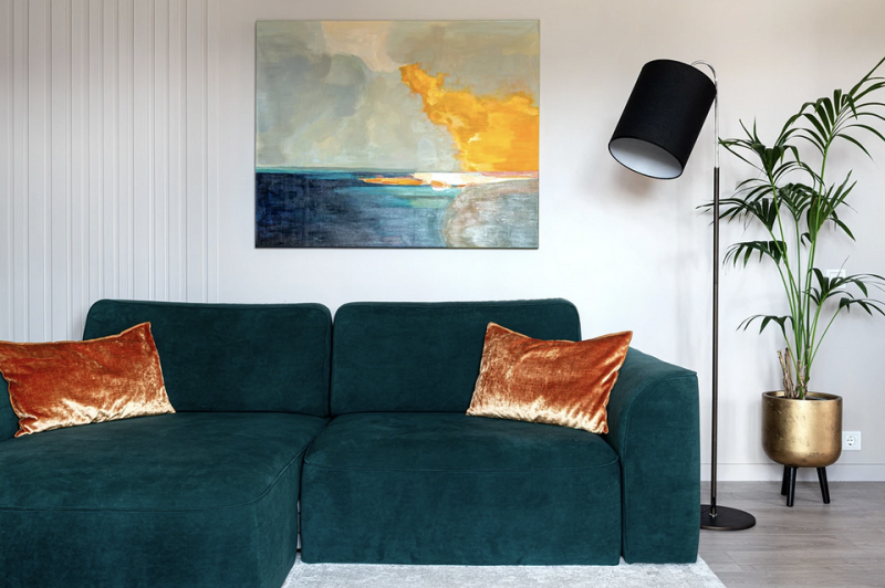 7 интерьерных аксессуаров, которые нужны в каждом доме