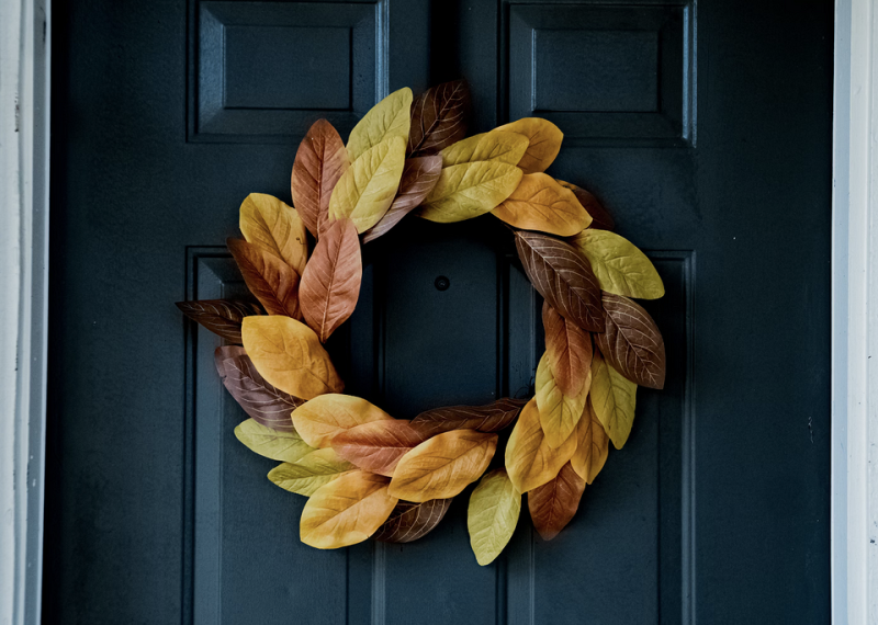 
                                7 крутых способов обновить интерьер, не потратив и рубля                            