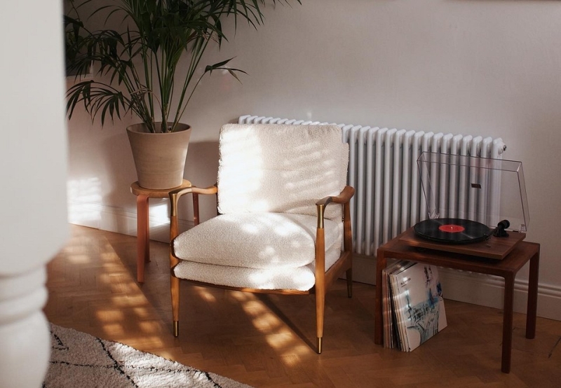 
                                7 крутых способов обновить интерьер, не потратив и рубля                            