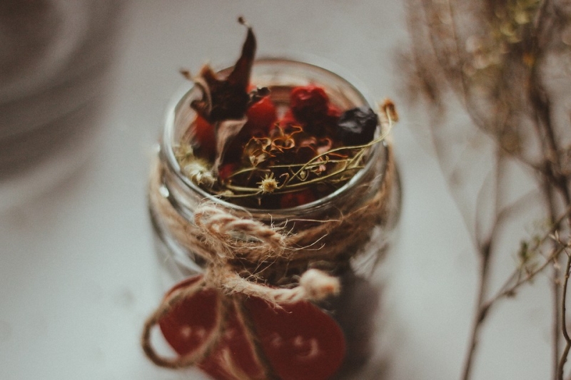 
                                7 крутых способов обновить интерьер, не потратив и рубля                            