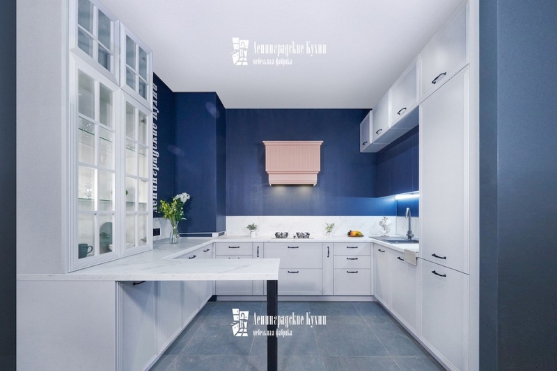 7 «нет», которые вы должны сказать при заказе кухни