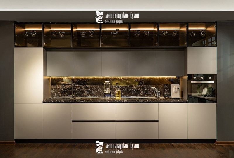 7 «нет», которые вы должны сказать при заказе кухни