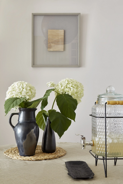 8 вау-кухонь, которые дизайнеры сделали для себя