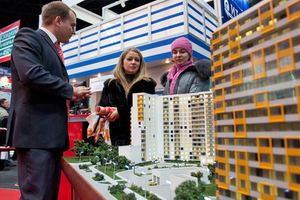 Банки захотели повышать ставки по льготной ипотеке до рыночных