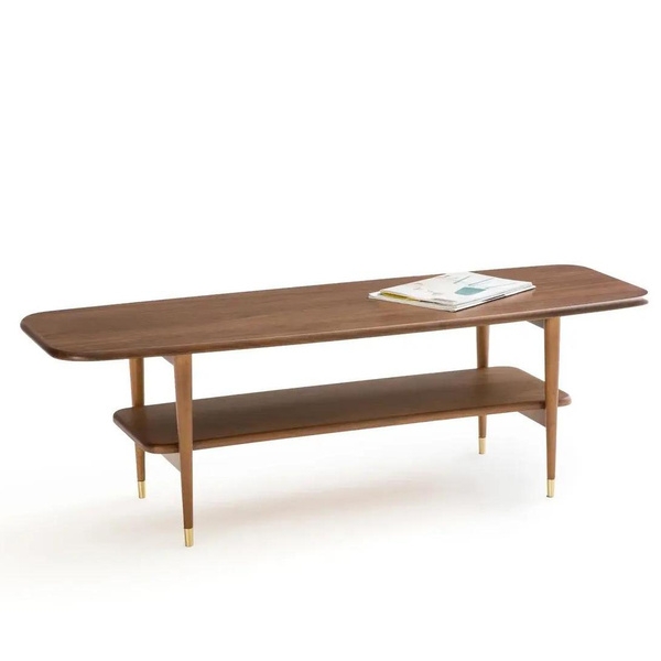 Брутальная квартира 100 м² в центре Петербурга