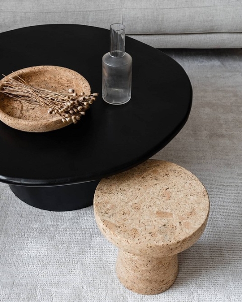 
                                Дизайн гостиной-2024: 9 главных трендов и 92 фото модных интерьеров                            