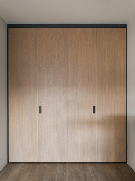 Дизайн кухни-2024: 9 главных трендов в оформлении и планировке (103 фото)