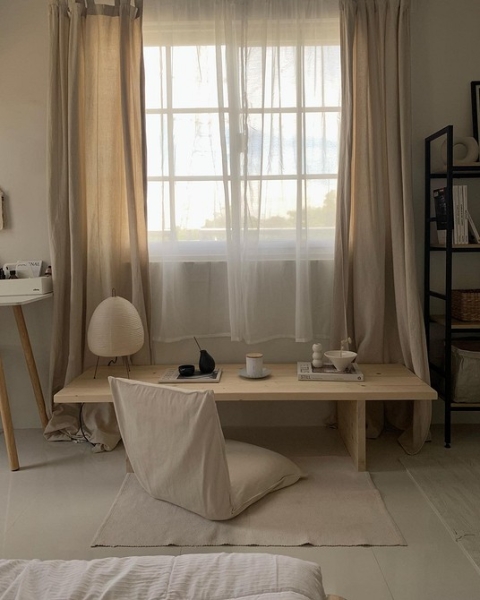 
                                Дизайн спальни-2024: 8 ярких трендов и 86 фото интерьеров для вдохновения                            