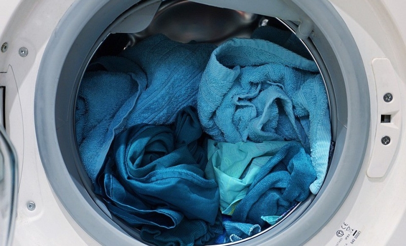 
                                Достаем с антресолей: 7 правил ухода за теплыми вещами, которые продлят срок их службы                            