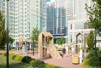 Эксперты назвали срок окупаемости квартиры при сдаче в аренду