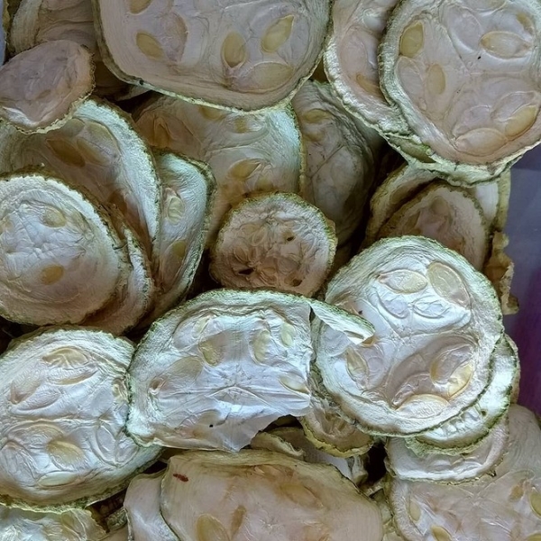 
                                Хранение кабачков: 5 мест, где они долежат до весны                            