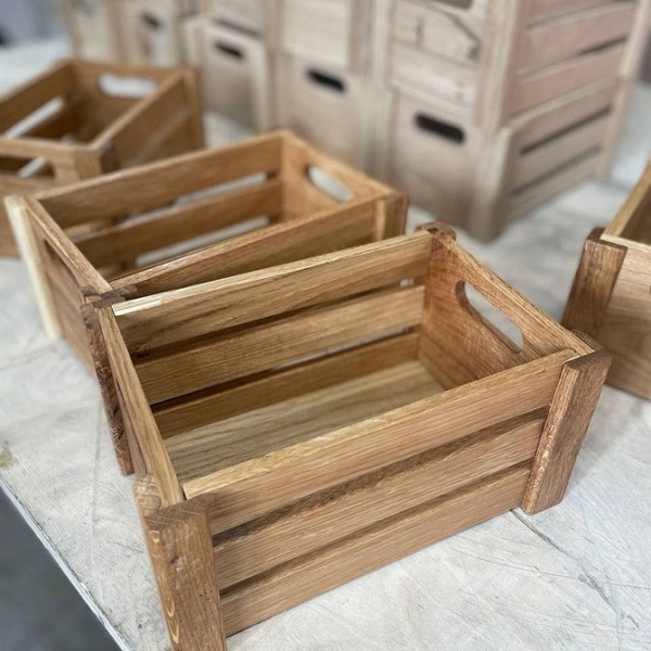 
                                Хранение кабачков: 5 мест, где они долежат до весны                            