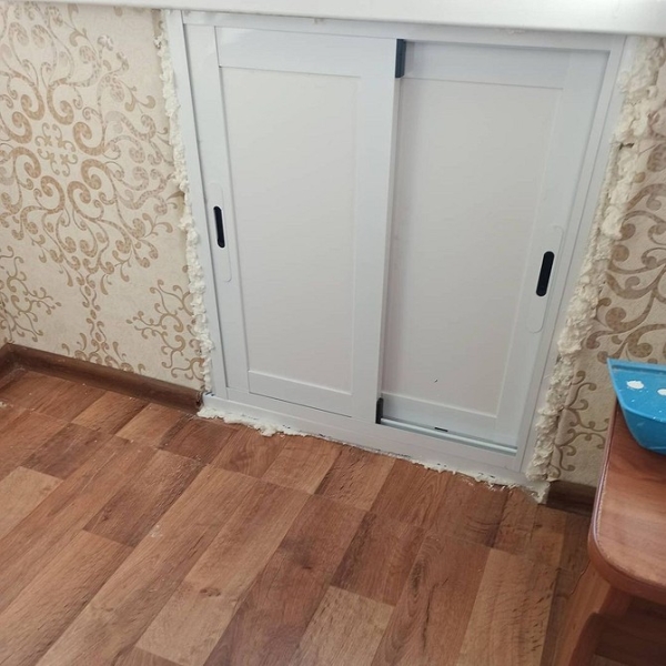 
                                Хранение картошки: 10 разных способов для квартиры и дома (ничего не испортится!)                            