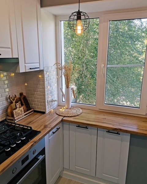 
                                Хранение картошки: 10 разных способов для квартиры и дома (ничего не испортится!)                            