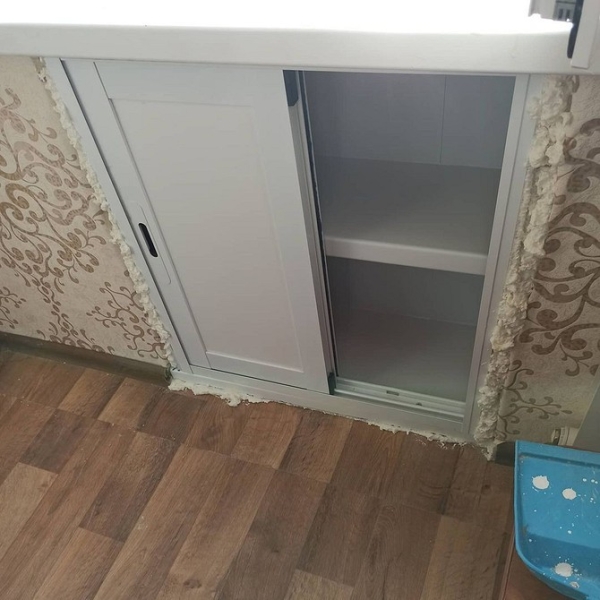 
                                Хранение картошки: 10 разных способов для квартиры и дома (ничего не испортится!)                            