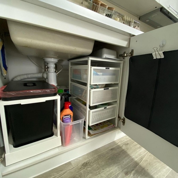 
                                Хранение картошки: 10 разных способов для квартиры и дома (ничего не испортится!)                            